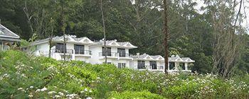 Doddabetta Resort Ooty Extérieur photo